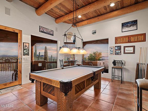 Tucson, Arizona, 85718, United States, 4 Bedrooms Bedrooms, ,4 BathroomsBathrooms,Residential,Forsale,2004425