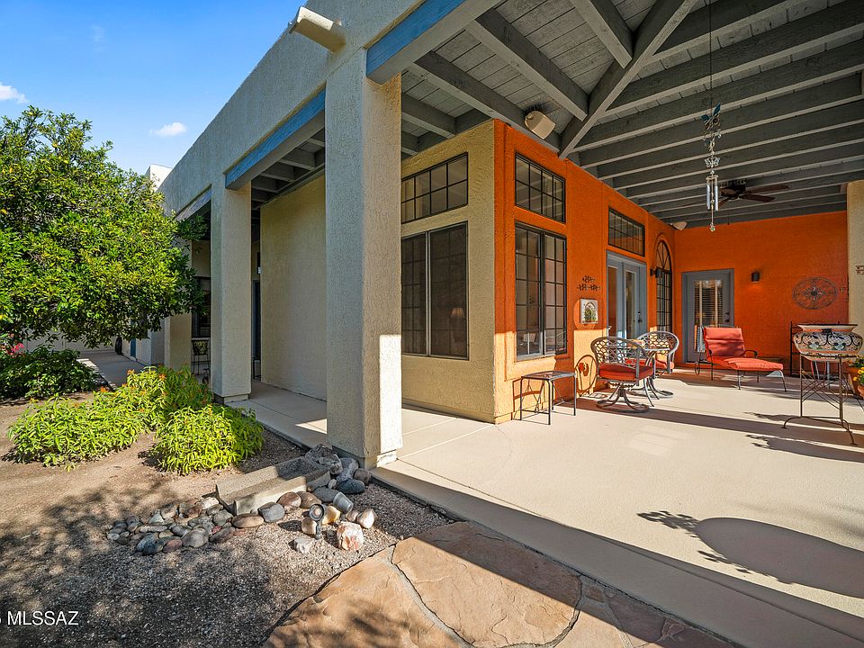 Tucson, Arizona, 85712, United States, 3 Bedrooms Bedrooms, ,2 BathroomsBathrooms,Residential,Forsale,2004426