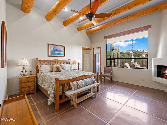 Oro Valley, Arizona, 85755, United States, 3 Bedrooms Bedrooms, ,3 BathroomsBathrooms,Residential,Forsale,2004429