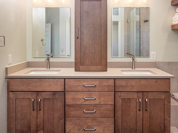 Oro Valley, Arizona, 85755, United States, 2 Bedrooms Bedrooms, ,3 BathroomsBathrooms,Residential,Forsale,2004430