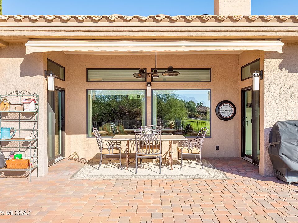 Oro Valley, Arizona, 85755, United States, 2 Bedrooms Bedrooms, ,3 BathroomsBathrooms,Residential,Forsale,2004430