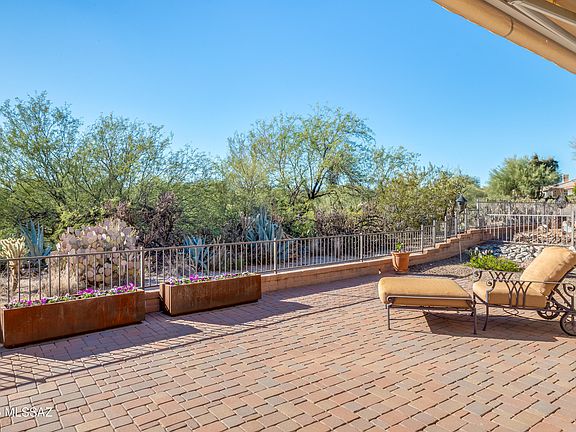 Oro Valley, Arizona, 85755, United States, 2 Bedrooms Bedrooms, ,3 BathroomsBathrooms,Residential,Forsale,2004430
