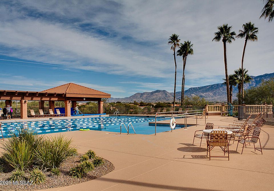 Oro Valley, Arizona, 85755, United States, 2 Bedrooms Bedrooms, ,3 BathroomsBathrooms,Residential,Forsale,2004430
