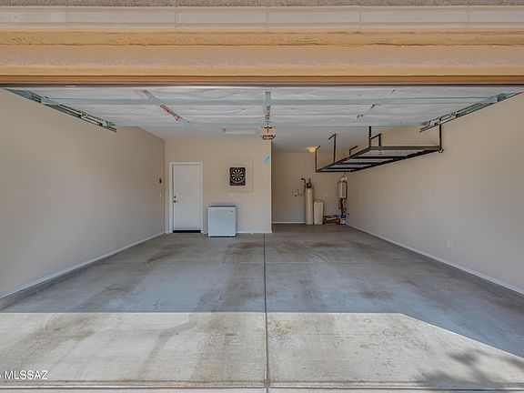 Marana, Arizona, 85658, United States, 2 Bedrooms Bedrooms, ,2 BathroomsBathrooms,Residential,Forsale,2004431