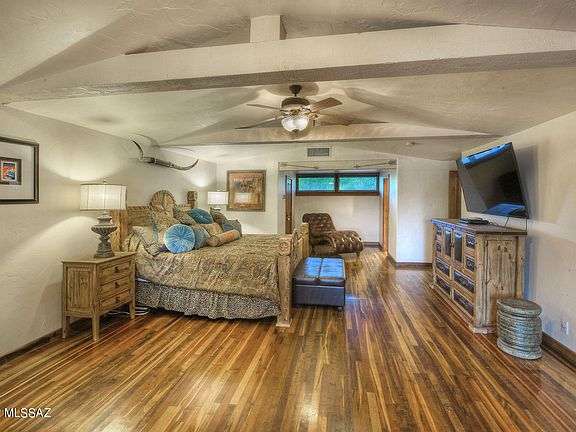 Tucson, Arizona, 85750, United States, 9 Bedrooms Bedrooms, ,8 BathroomsBathrooms,Residential,Forsale,2004434