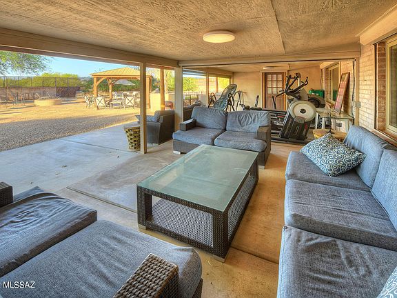 Tucson, Arizona, 85750, United States, 9 Bedrooms Bedrooms, ,8 BathroomsBathrooms,Residential,Forsale,2004434