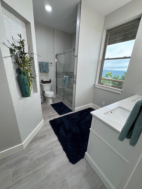 Jasper, Tennessee, 37347, United States, 4 Bedrooms Bedrooms, ,4 BathroomsBathrooms,Residential,Forsale,1963565