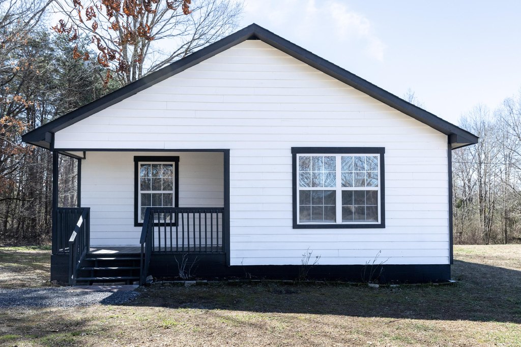 Delano, Tennessee, 37325, United States, 10 Bedrooms Bedrooms, ,5 BathroomsBathrooms,Residential,Forsale,2004031