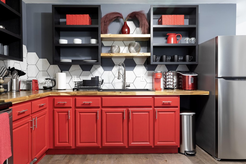 Delano, Tennessee, 37325, United States, 10 Bedrooms Bedrooms, ,5 BathroomsBathrooms,Residential,Forsale,2004031