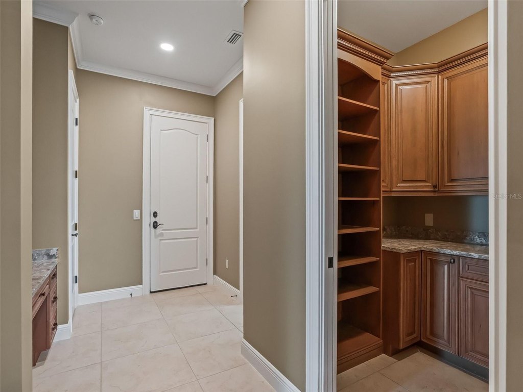 OCALA, Florida, 34482, United States, 4 Bedrooms Bedrooms, ,3.5 BathroomsBathrooms,Residential,Forsale,2003963