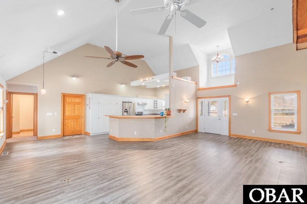 Jarvisburg, North Carolina, 27947, United States, 3 Bedrooms Bedrooms, ,3 BathroomsBathrooms,Residential,Forsale,2010252