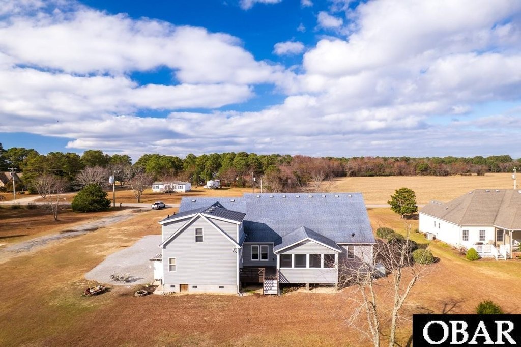 Jarvisburg, North Carolina, 27947, United States, 3 Bedrooms Bedrooms, ,3 BathroomsBathrooms,Residential,Forsale,2010252