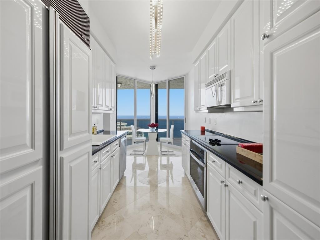 Fort Lauderdale, Florida, 33308, United States, 2 Bedrooms Bedrooms, ,2 BathroomsBathrooms,Residential,Forsale,2004493