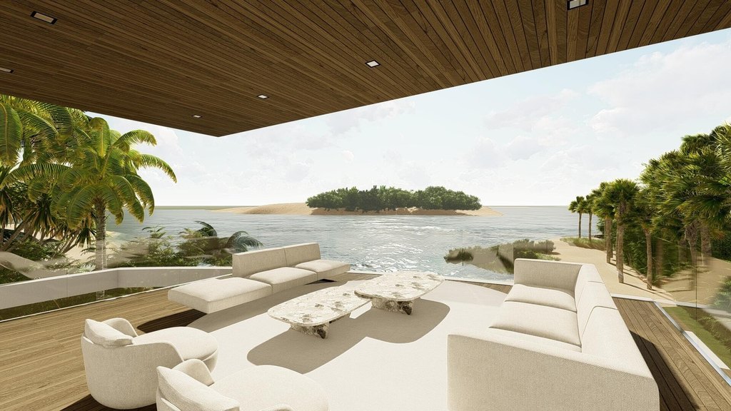 Manalapan, Florida, 33462, United States, 6 Bedrooms Bedrooms, ,7.5 BathroomsBathrooms,Residential,Forsale,2010637