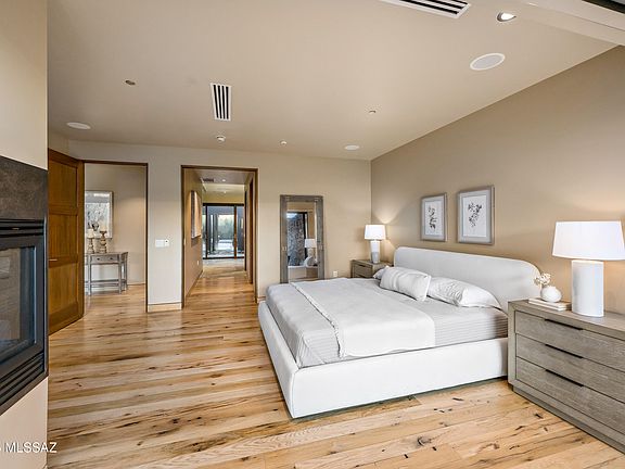 Tucson, Arizona, 85739, United States, 2 Bedrooms Bedrooms, ,3 BathroomsBathrooms,Residential,Forsale,2004442