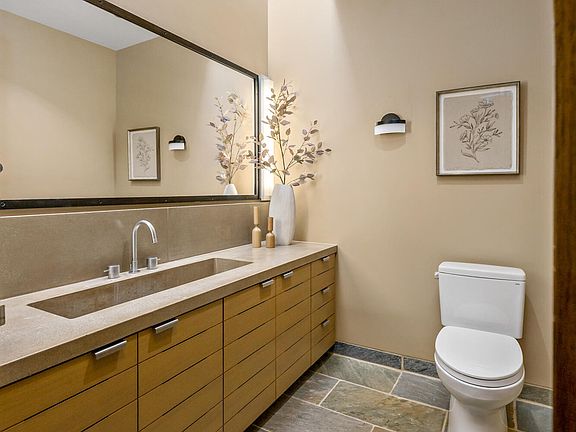 Tucson, Arizona, 85739, United States, 2 Bedrooms Bedrooms, ,3 BathroomsBathrooms,Residential,Forsale,2004442