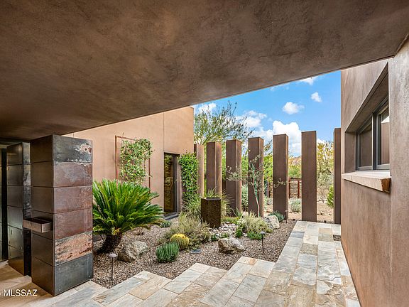 Tucson, Arizona, 85739, United States, 2 Bedrooms Bedrooms, ,3 BathroomsBathrooms,Residential,Forsale,2004442