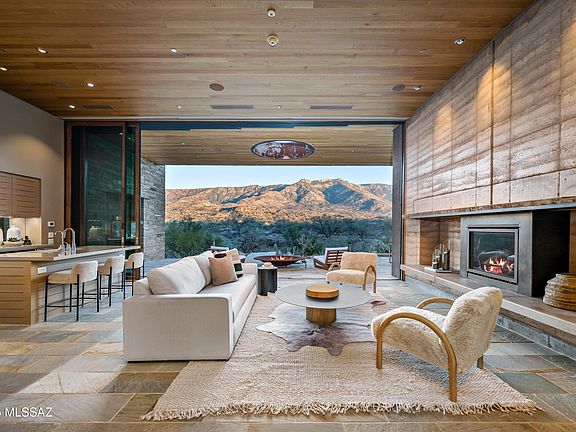 Tucson, Arizona, 85739, United States, 3 Bedrooms Bedrooms, ,3 BathroomsBathrooms,Residential,Forsale,2004443