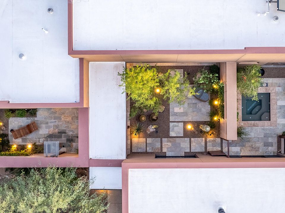 Tucson, Arizona, 85739, United States, 3 Bedrooms Bedrooms, ,3 BathroomsBathrooms,Residential,Forsale,2004443