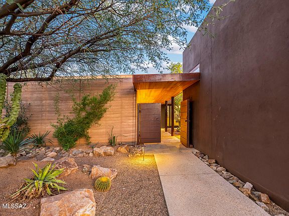 Tucson, Arizona, 85739, United States, 3 Bedrooms Bedrooms, ,3 BathroomsBathrooms,Residential,Forsale,2004443