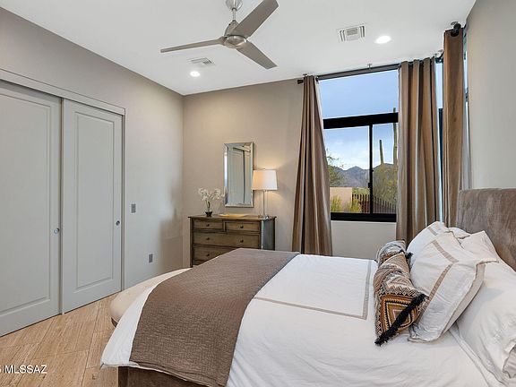 Oro Valley, Arizona, 85755, United States, 3 Bedrooms Bedrooms, ,4 BathroomsBathrooms,Residential,Forsale,2004446