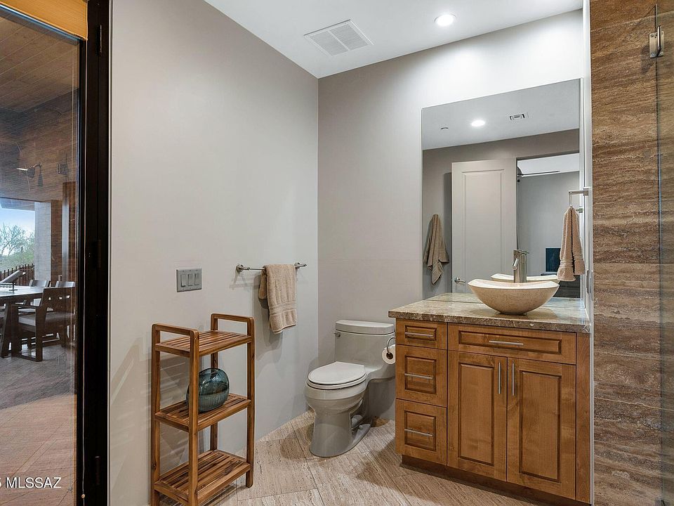 Oro Valley, Arizona, 85755, United States, 3 Bedrooms Bedrooms, ,4 BathroomsBathrooms,Residential,Forsale,2004446