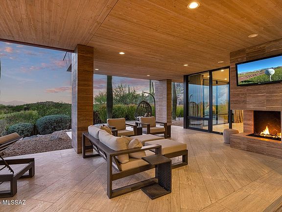 Oro Valley, Arizona, 85755, United States, 3 Bedrooms Bedrooms, ,4 BathroomsBathrooms,Residential,Forsale,2004446