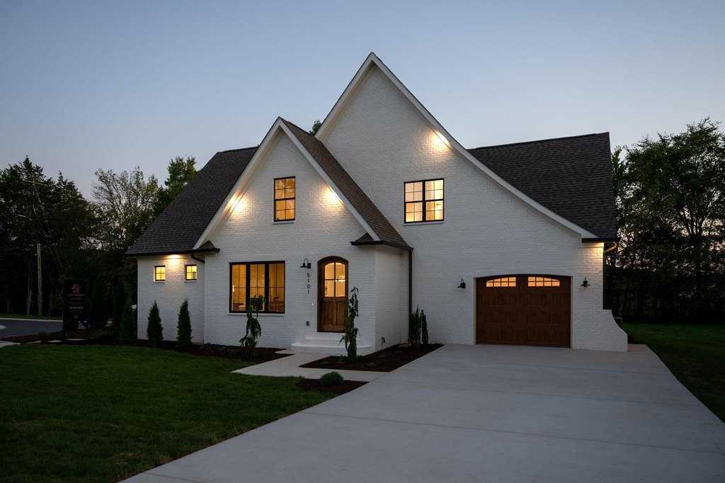 Cleveland, Tennessee, 37312, United States, 3 Bedrooms Bedrooms, ,2.5 BathroomsBathrooms,Residential,Forsale,1963564