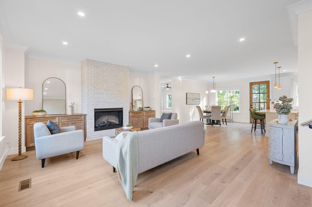 Cleveland, Tennessee, 37312, United States, 3 Bedrooms Bedrooms, ,2.5 BathroomsBathrooms,Residential,Forsale,1963564