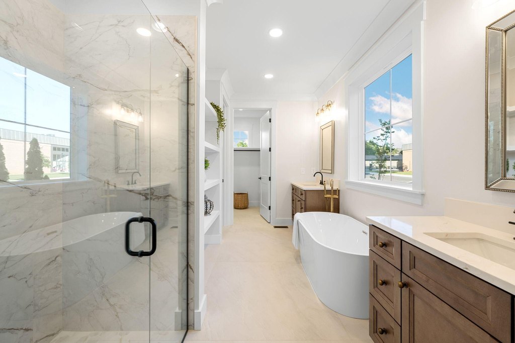 Cleveland, Tennessee, 37312, United States, 3 Bedrooms Bedrooms, ,2.5 BathroomsBathrooms,Residential,Forsale,1963564