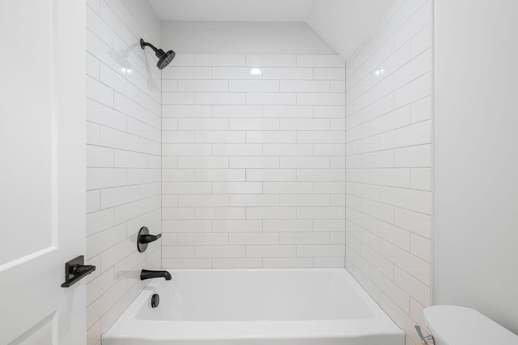 Cleveland, Tennessee, 37312, United States, 3 Bedrooms Bedrooms, ,2.5 BathroomsBathrooms,Residential,Forsale,1963564