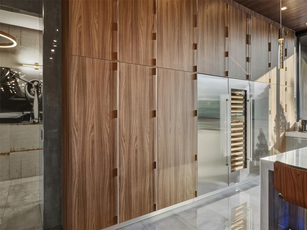 Fort Lauderdale, Florida, 33308, United States, 5 Bedrooms Bedrooms, ,6.5 BathroomsBathrooms,Residential,Forsale,2004491