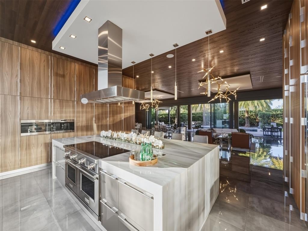 Fort Lauderdale, Florida, 33308, United States, 5 Bedrooms Bedrooms, ,6.5 BathroomsBathrooms,Residential,Forsale,2004491