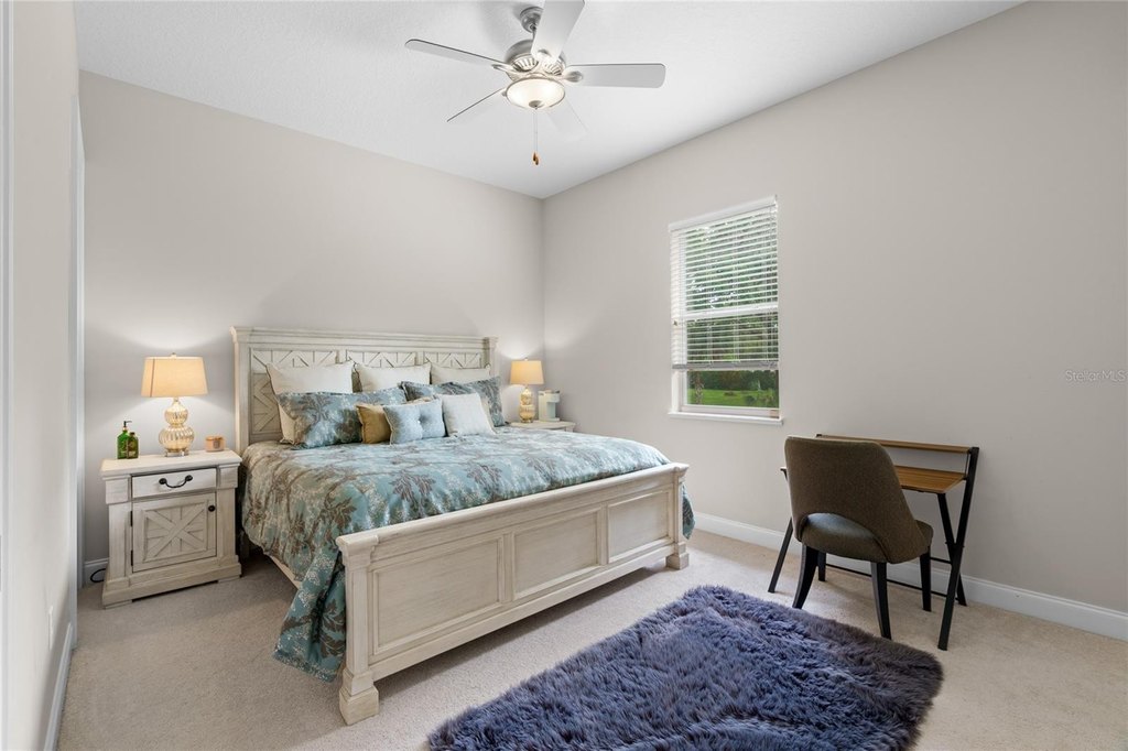 OCALA, Florida, 34480, United States, 5 Bedrooms Bedrooms, ,5.5 BathroomsBathrooms,Residential,Forsale,2009503