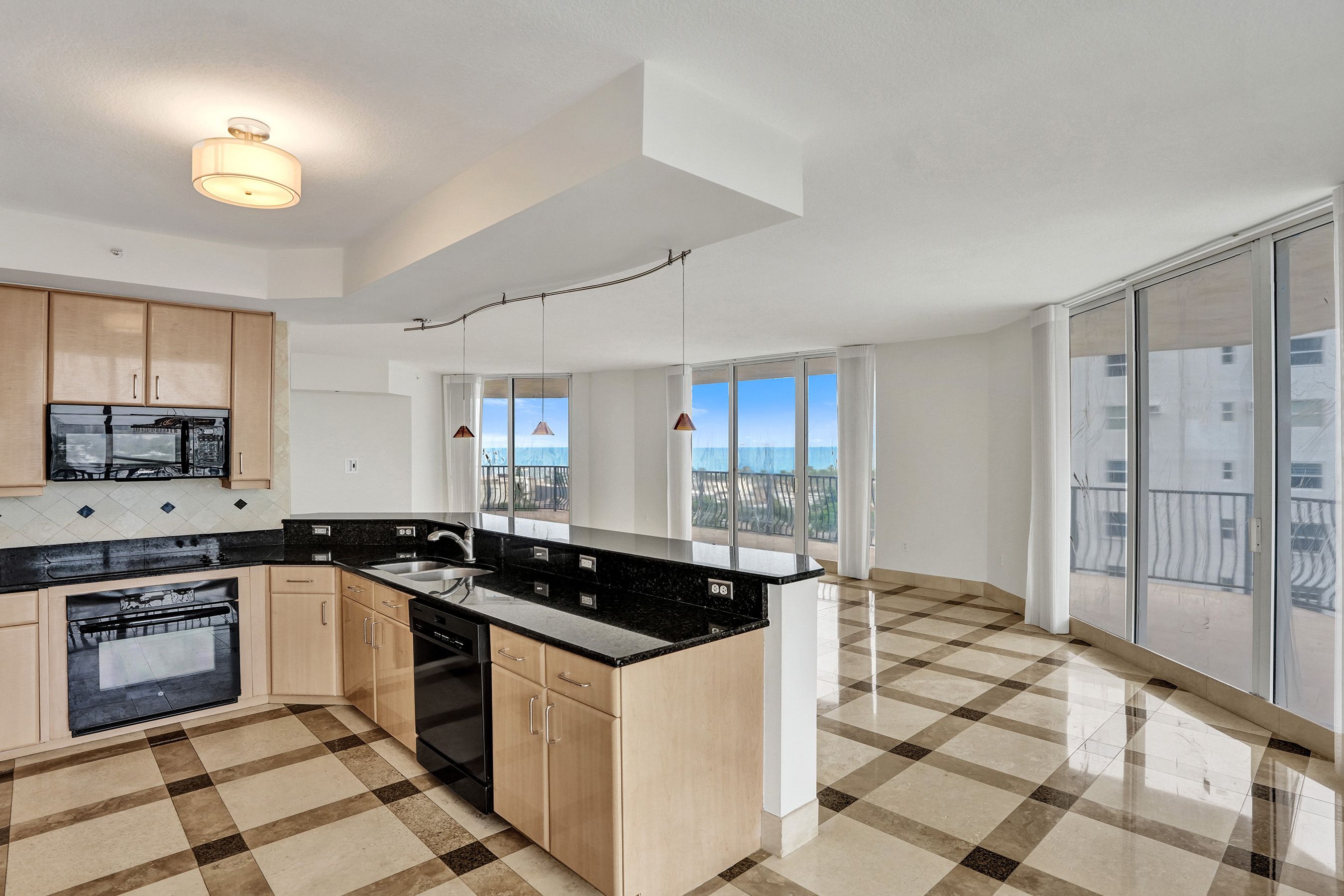 Fort Lauderdale, Florida, 33316, United States, 3 Bedrooms Bedrooms, ,2 BathroomsBathrooms,Residential,Forsale,2004517