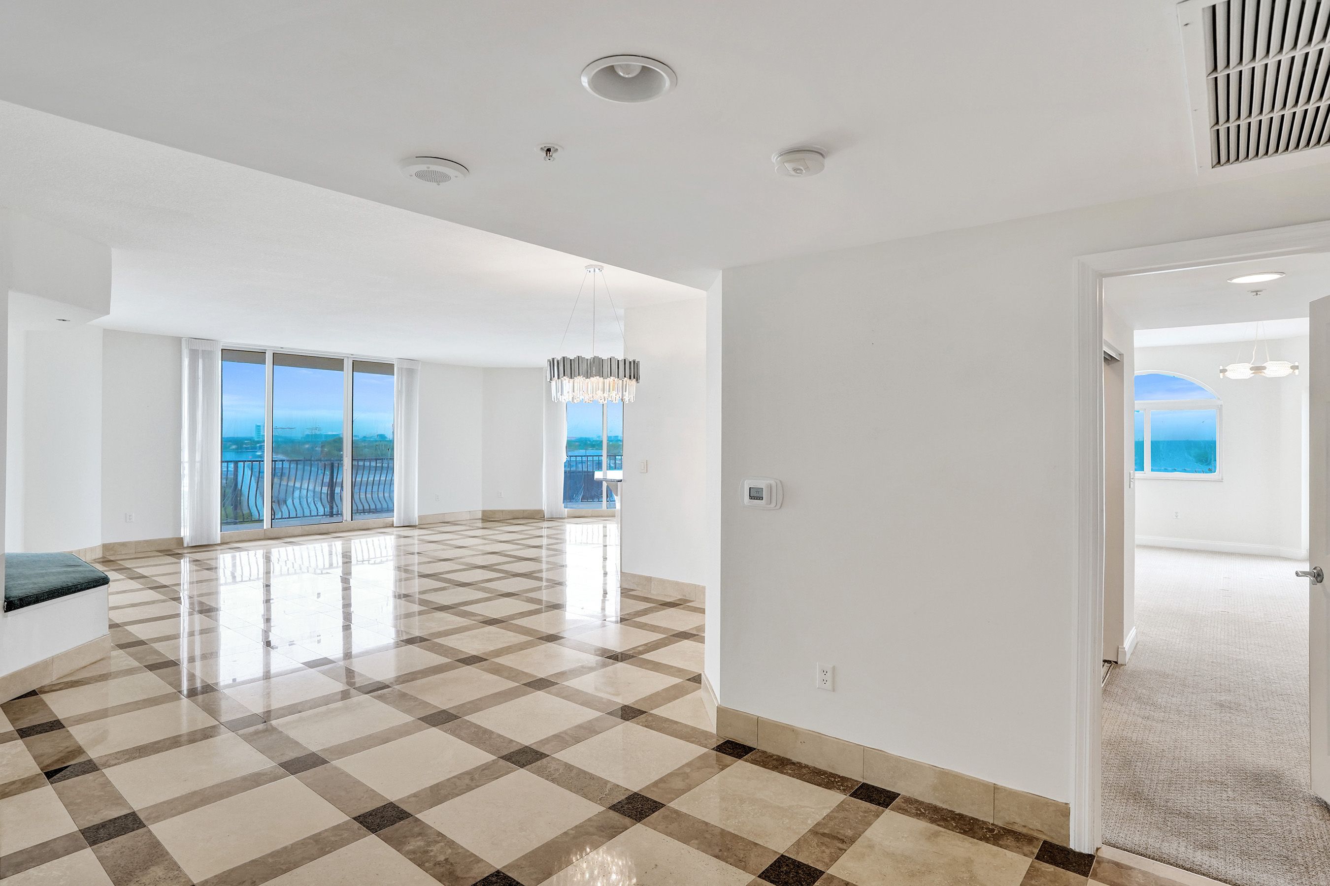 Fort Lauderdale, Florida, 33316, United States, 3 Bedrooms Bedrooms, ,2 BathroomsBathrooms,Residential,Forsale,2004517