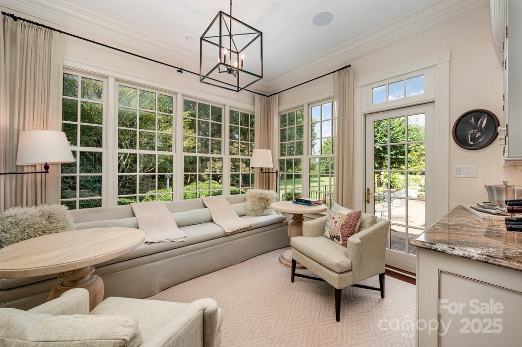 Iron Station, North Carolina, 28080, United States, 5 Bedrooms Bedrooms, ,4.5 BathroomsBathrooms,Residential,Forsale,2007723