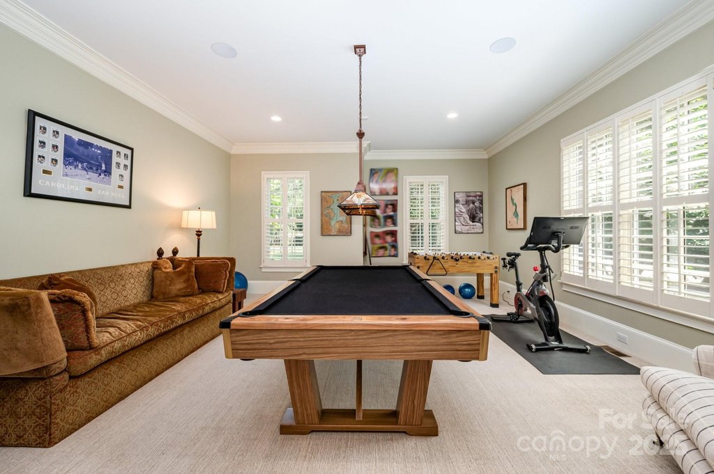 Iron Station, North Carolina, 28080, United States, 5 Bedrooms Bedrooms, ,4.5 BathroomsBathrooms,Residential,Forsale,2007723