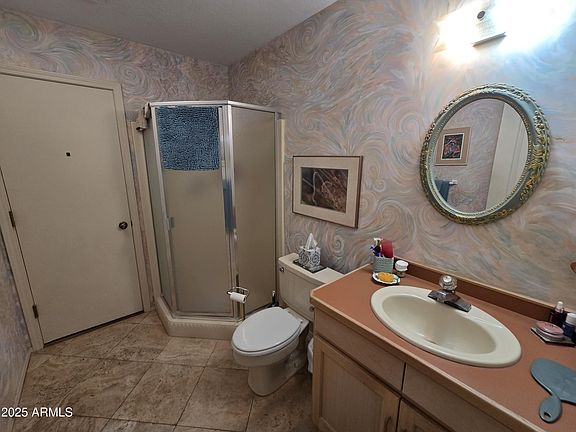 Sedona, Arizona, 86336, United States, 2 Bedrooms Bedrooms, ,2 BathroomsBathrooms,Residential,Forsale,2004620