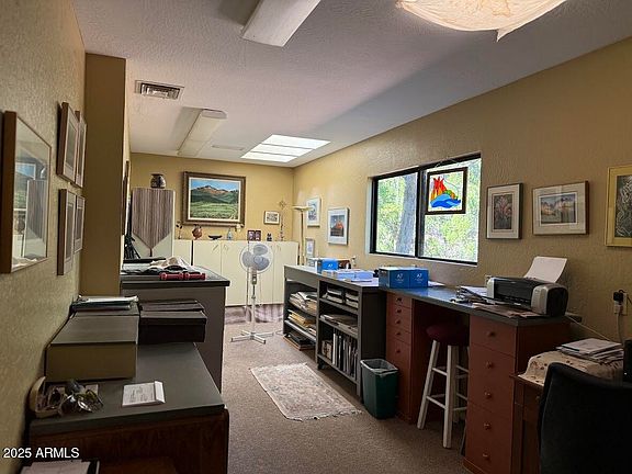 Sedona, Arizona, 86336, United States, 2 Bedrooms Bedrooms, ,2 BathroomsBathrooms,Residential,Forsale,2004620