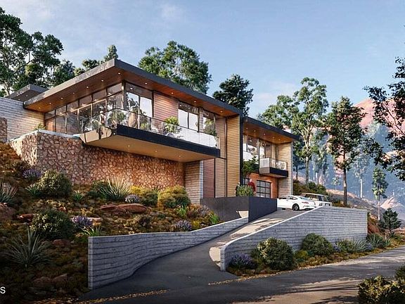 Sedona, Arizona, 86336, United States, 3 Bedrooms Bedrooms, ,4 BathroomsBathrooms,Residential,Forsale,2004634