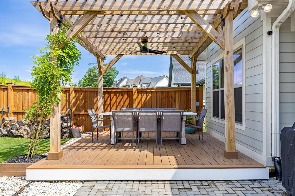 Apison, Tennessee, 37302, United States, 4 Bedrooms Bedrooms, ,3.5 BathroomsBathrooms,Residential,Forsale,1922183