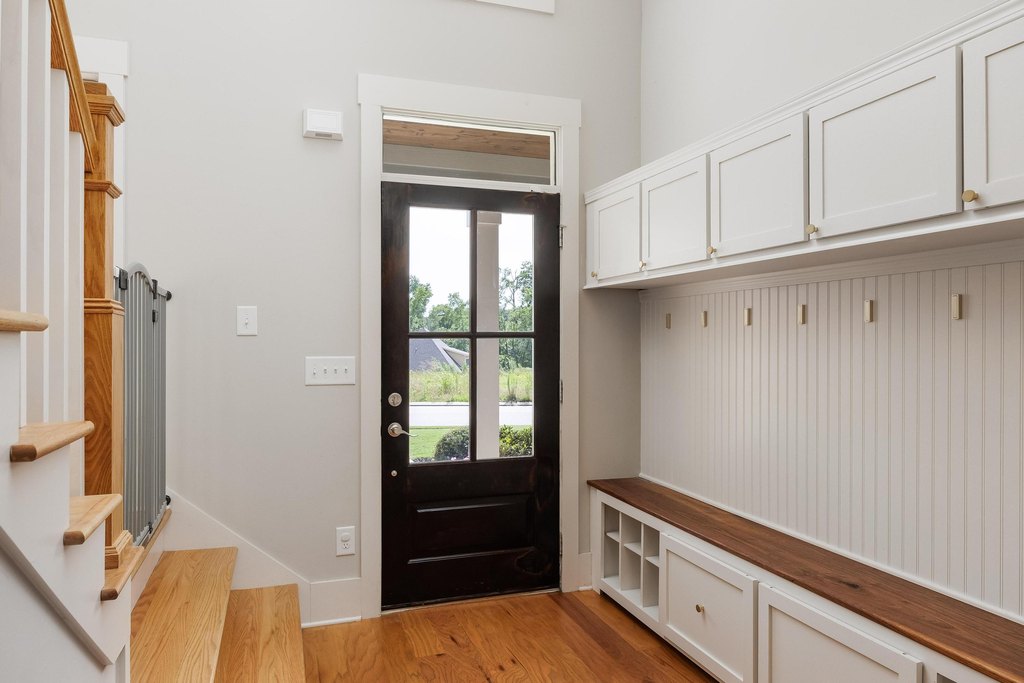 Apison, Tennessee, 37302, United States, 4 Bedrooms Bedrooms, ,3.5 BathroomsBathrooms,Residential,Forsale,1922183