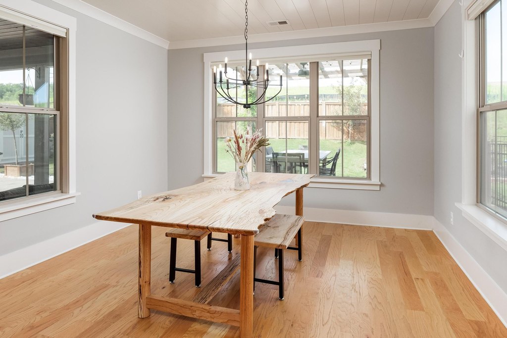 Apison, Tennessee, 37302, United States, 4 Bedrooms Bedrooms, ,3.5 BathroomsBathrooms,Residential,Forsale,1922183