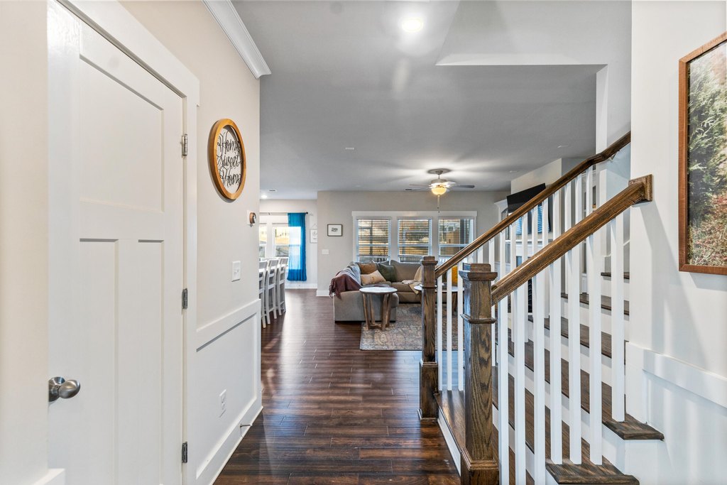 Ooltewah, Tennessee, 37363, United States, 4 Bedrooms Bedrooms, ,3 BathroomsBathrooms,Residential,Forsale,2009573