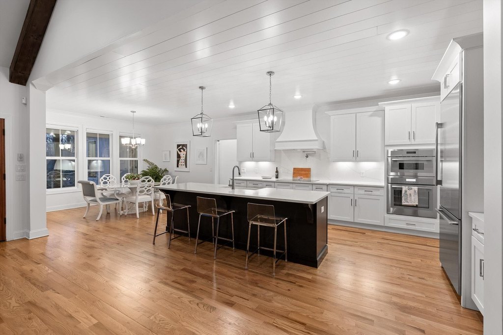 Ooltewah, Tennessee, 37363, United States, 4 Bedrooms Bedrooms, ,3.5 BathroomsBathrooms,Residential,Forsale,2009569