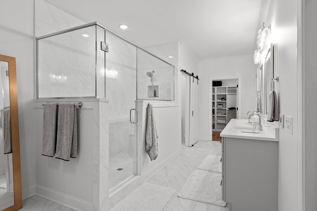 Ooltewah, Tennessee, 37363, United States, 4 Bedrooms Bedrooms, ,3.5 BathroomsBathrooms,Residential,Forsale,2009569