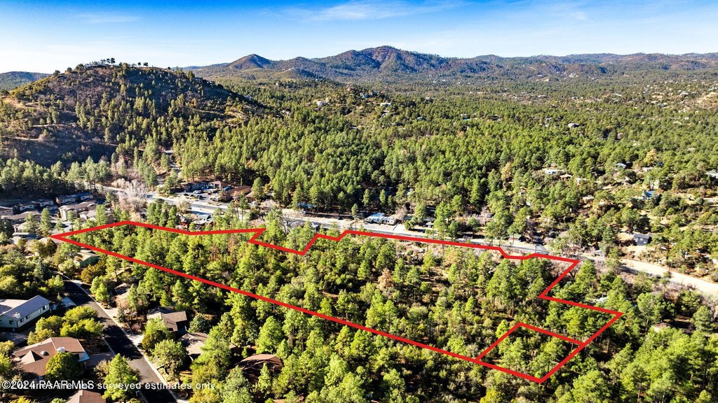 Prescott, Arizona, 86303, United States, ,Land,Forsale,1929276