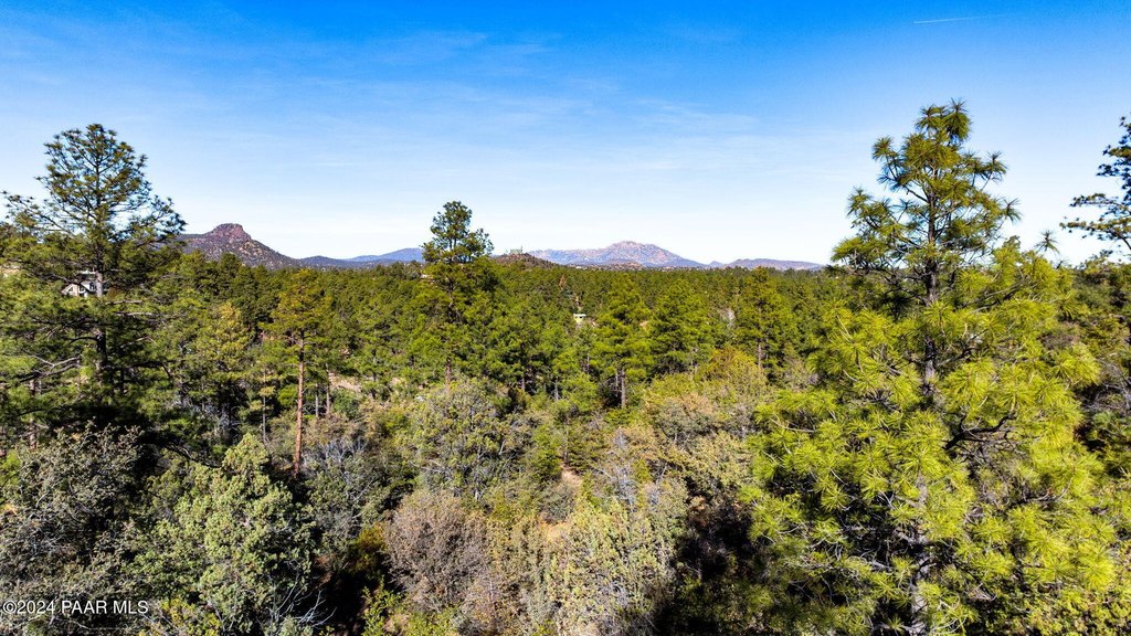 Prescott, Arizona, 86303, United States, ,Land,Forsale,1929276