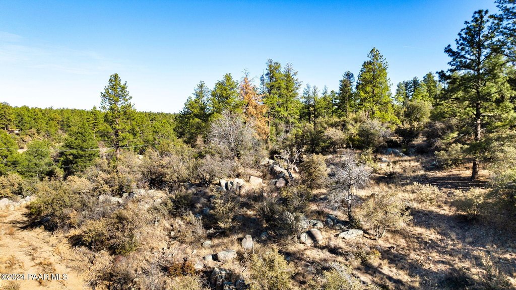Prescott, Arizona, 86303, United States, ,Land,Forsale,1929276